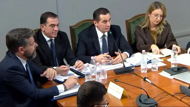 Klodian Braho: Më vjen mirë që SPAK nuk është i pëlqyeshëm nga politika. Kjo do të thotë se po e bën punën mirë!
