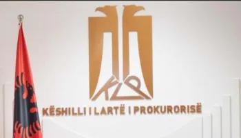 KLP hap garën për pasuesin e Olsjan Çelës, kandidatët kanë 30 ditë kohë për të aplikuar