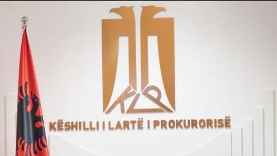 KLP hap garën për pasuesin e Olsjan Çelës, kandidatët kanë 30 ditë kohë për të aplikuar