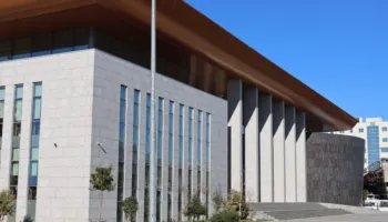 KLP pranon kërkesën e ILD, masë disiplinore “vërejtje publike” për prokuroren e Korçës