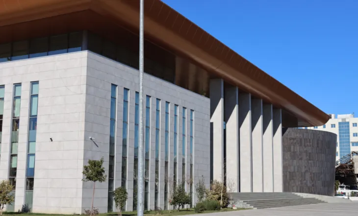 KLP pranon kërkesën e ILD, masë disiplinore “vërejtje publike” për prokuroren e Korçës