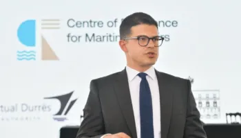 KLSH nxjerr “skandalin” në Portin e Durrësit/ Miliona euro dëm, rekomandohet shkarkimi i Pirro Vengut