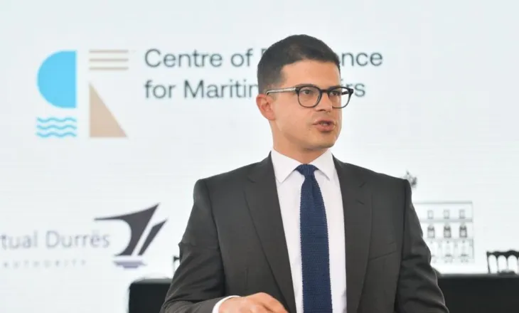 KLSH nxjerr “skandalin” në Portin e Durrësit/ Miliona euro dëm, rekomandohet shkarkimi i Pirro Vengut