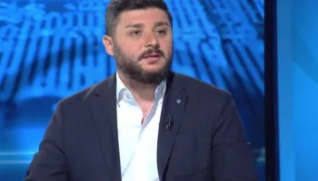 Koka luftë për kokë: Rama reagon kështu kur ka frikë nga një protestat