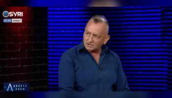 Kolapsi i pritshëm ekonomik/ Buxhuku: Leku më i fortë se euro…do të kemi rrënim të shtetit