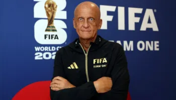 Kolina mban 13 arbitra, finalja do besohet…me zemër