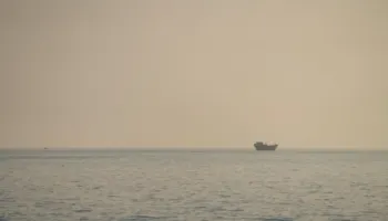 Komanda Qendrore e SHBA-së: Ngushtica e Hormuzit mbetet një rrugë ndërkombëtare detare