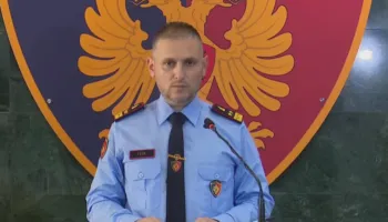 Komente negative kundër bizneseve, policia heton 10 mijë llogari, Hita: Do trajtohet me prioritet maksimal