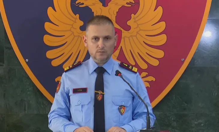 Komente negative kundër bizneseve, policia heton 10 mijë llogari, Hita: Do trajtohet me prioritet maksimal