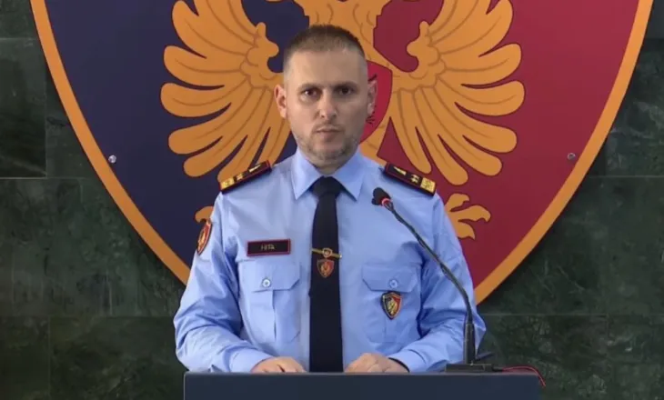 Komente të rreme për hotele e restorante, Hita: Po hetojmë një rrjet të organizuar me mijëra llogari