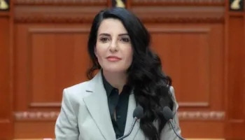 ‘Komisioni Europian ngre alarmin’, BIRN: Kritika për sulmet ndaj SPAK-ut në rastin Balluku