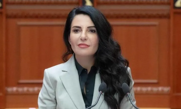 ‘Komisioni Europian ngre alarmin’, BIRN: Kritika për sulmet ndaj SPAK-ut në rastin Balluku