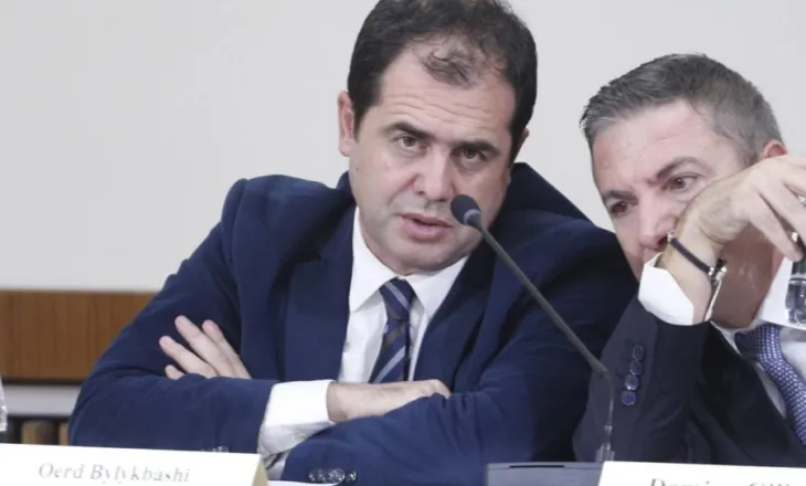 ‘Komisioni po mbyll afatin pa asnjë produkt final’, BIRN: Reforma zgjedhore mbetet në vendnumëro