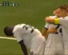 Kompanitë e basteve e shohin të sigurt suksesin e Ilir Dajës, Dinamo e favorizuar për kualifikim me ekipin e Sllovenisë