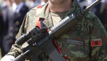 Kompanitë tregtare Guna dhe KAYO marrin 17 milionë euro financime nga buxheti