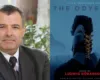 Kompozitori dhe etnomuzikologu shqiptar Vasil S. Tole pjesë e grupit të ekspertëve të muzikës së filmit “Odiseja”