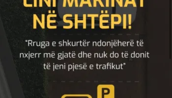 Koncerti i Kanye West, linjë e dedikuar autobusësh për të shmangur trafikun