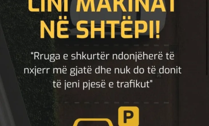 Koncerti i Kanye West, linjë e dedikuar autobusësh për të shmangur trafikun