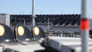 Koncerti i Kanye West në Tiranë/ Policia publikon planin e masave, ja rrugët që do të bllokohen