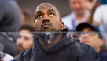 Koncerti i Kanye West, Qeveria thirrje pjesëmarrësve: Përdorni linjën e dedikuar për të shmangur trafikun