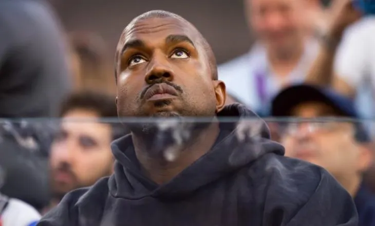 Koncerti i Kanye West, Qeveria thirrje pjesëmarrësve: Përdorni linjën e dedikuar për të shmangur trafikun