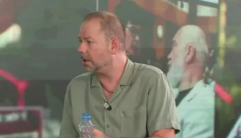 “Koncerti i Kanye West s’ka ndikim në turizëm”/ Kulluri: Rama sillet si drejtor komunaleje, pas fasadës fshihen…