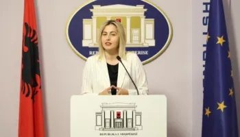 Koncerti i Kanye West, Zhupa: 4.2 milionë euro nga fondi i emergjencave për një event privat, bie ndesh me Kushtetutën
