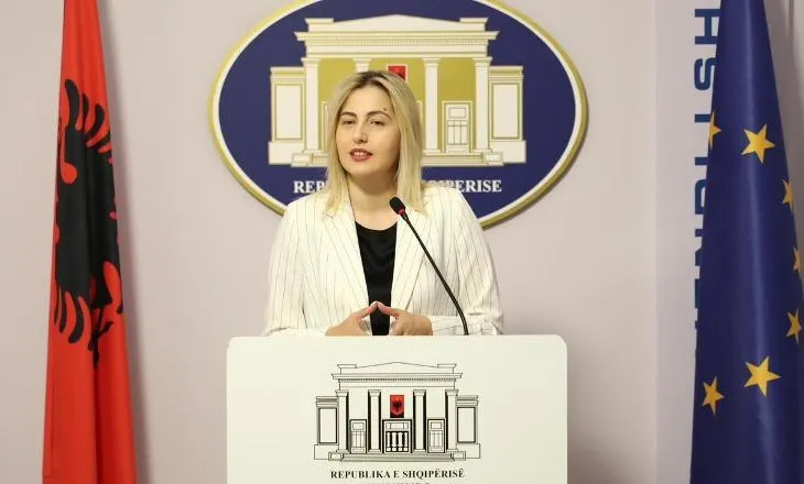 Koncerti i Kanye West, Zhupa: 4.2 milionë euro nga fondi i emergjencave për një event privat, bie ndesh me Kushtetutën
