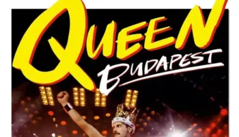 Koncerti legjendar i Queen në Budapest rikthehet në kinematë botërore pas 40 vjetësh