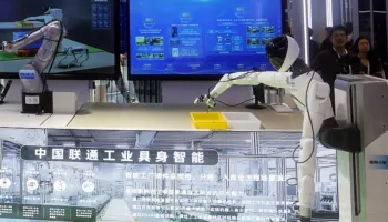 Konferenca Botërore të Inteligjencës Artificiale 2026 (WAIC), një mundësi për të nxitur zhvillimin gjithëpërfshirës dhe të dobishëm të AI