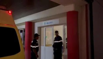 Konflikt mes dy familjeve për pronësinë në Pukë, plagosen dy persona, arrestohen babë e bir