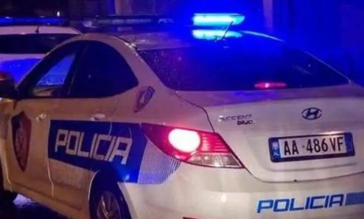 Konflikte për motive pronësie mes dy familjeve në Pukë, plagosen dy persona, një i shoqëruar