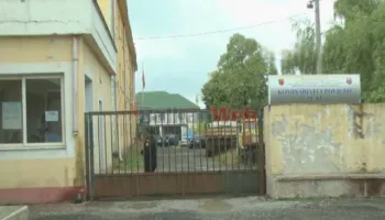 Konflikte për pronën mes dy familjeve në Pukë, plagosen dy persona, një i shoqëruar (EMRI)