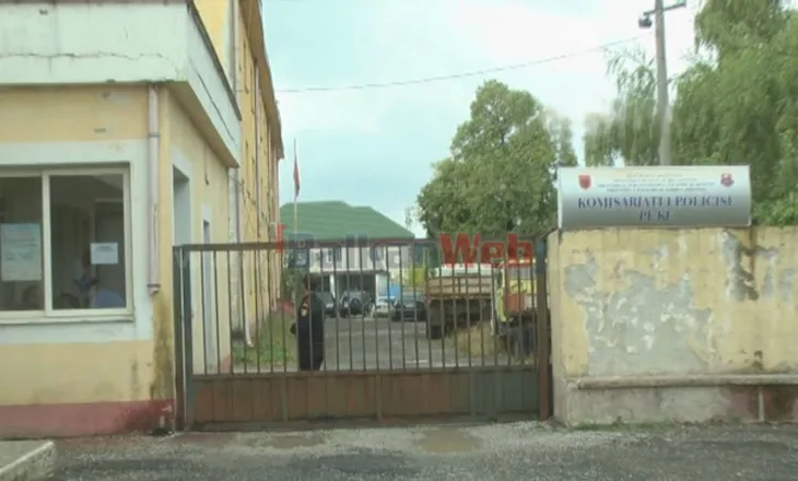 Konflikte për pronën mes dy familjeve në Pukë, plagosen dy persona, një i shoqëruar (EMRI)