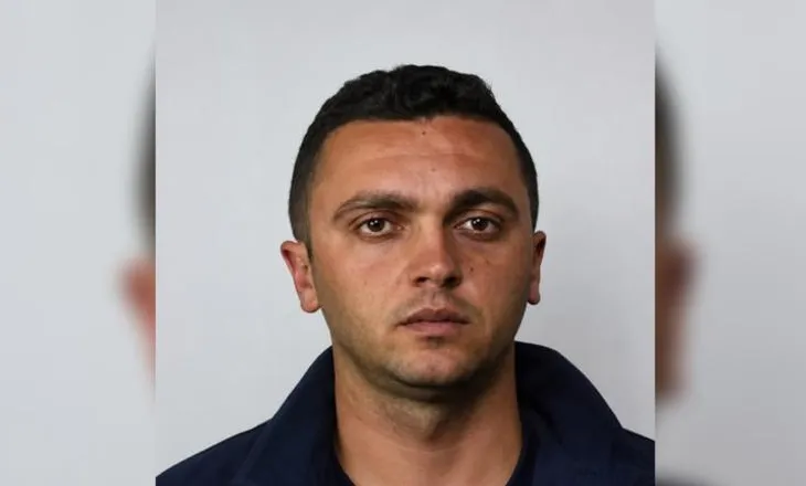 Konflikti në Durrës, sekuestrohet arma e efektivit që dyshohet se shoqërohej me Denis Tafilin