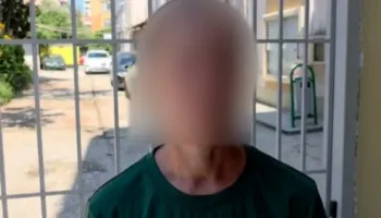 Konflikti në Fier, flet nëna e 15-vjeçares: Vajza u bullizua, nuk mori ndihmë nga shkolla