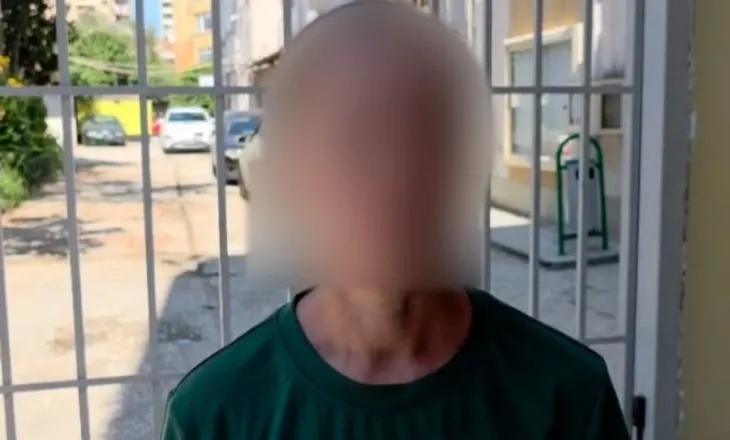 Konflikti në Fier, flet nëna e 15-vjeçares: Vajza u bullizua, nuk mori ndihmë nga shkolla