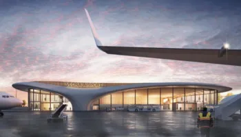 Konflikti për aeroportin e Vlorës, testi i radhës për klimën e biznesit në Shqipëri