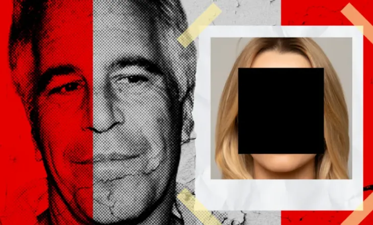 “Kontroll, kërcënime dhe abuzim psikologjik”, ish-asistentja rrëfen jetën brenda rrethit të Jeffrey Epstein