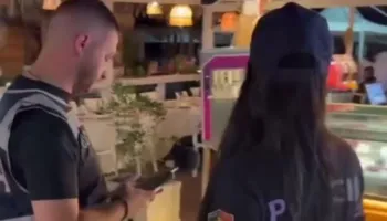 Kontrolle kundër ndotjes akustike, Policia: Muzika me volum të lartë do të ndëshkohet