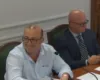 Korreshi ironi me Manjën për koncertin e Kanye West: Te Luan Zhegu jam ende, ti kërceve upsi-dupsi