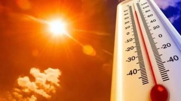 Korriku përvëlues”, meteorologia: Temperaturat pritet të kalojnë 41 gradë celsius