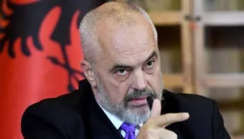 Korrupsion dhe pastrim parash/ Si u amnistua Benet Beci me akuzën e shkeljes së barazisë në tendera!
