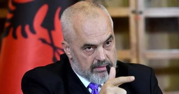 Korrupsion dhe pastrim parash/ Si u amnistua Benet Beci me akuzën e shkeljes së barazisë në tendera!