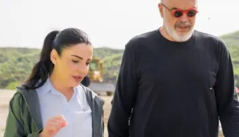 Korrupsion dhe pastrim parash’/ SPAK i pafuqishëm ndaj Belinda Ballukut