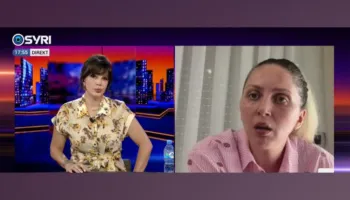 ‘Korrupsioni po gëlon, rezultatet e SPAK minimale’/ Shehaj: Braho shmangu përgjegjësitë në raportimin në Kuvend