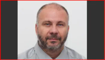 Kosova, arti, letërsia dhe diplomacia