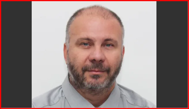 Kosova, arti, letërsia dhe diplomacia