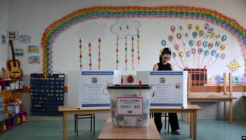 Kosova drejt një kapitulli të ri politik, por rreziku i zgjedhjeve mbetet