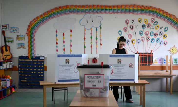 Kosova drejt një kapitulli të ri politik, por rreziku i zgjedhjeve mbetet